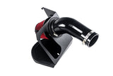 Velt Sport Cold Air Intake System - Audi / 3.0T / B9 / B9.5 by Velt Sport VELT-ENG-0040