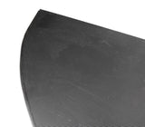 Ventus Autoworks Ventus Autoworks Front Splitter (Carbon Fiber W/ Winglets & Black Rods)- Audi / V8 / V10 / R8 AUDI-R8-FR-SPL-OB