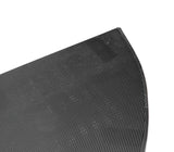 Ventus Autoworks Ventus Autoworks Front Splitter (Carbon Fiber W/ Winglets & Black Rods)- Audi / V8 / V10 / R8 AUDI-R8-FR-SPL-OB