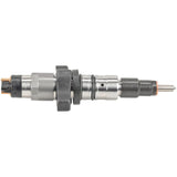 Common Rail Injector