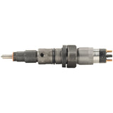 Common Rail Injector
