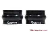 Weistec Twin Turbo System Huracan by Weistec 01-052-02236-1