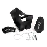 REVO Revo Air Intake System - Audi B8 / 2.0T / A4 / A5 / Allroad RA201M200100
