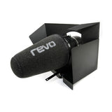 REVO Revo Air Intake System - Audi B8 / 2.0T / A4 / A5 / Allroad RA201M200100