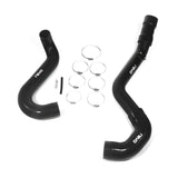 REVO Revo Intercooler Pipe Upgrade - Audi / B9 / 2.0 TFSI RA841M100201