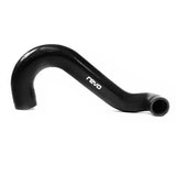 REVO Revo Intercooler Pipe Upgrade - Audi / B9 / 2.0 TFSI RA841M100201