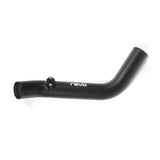 REVO Revo Intercooler Pipe Upgrade - Audi / B9 / 2.0 TFSI RA841M100201