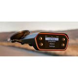 RaceBox Advanced Lap Timer