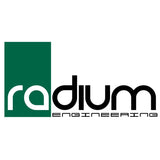 Radium Engineering R22A Radium Fuel Cell - 22 Gallon