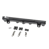 Radium Engineering VW/Audi 1.8T 20V Fuel Rail
