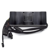 BMS JB4 for BMW GEN1 & GEN2 B58
