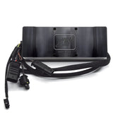 BMS JB4 for BMW GEN3 B48/B58 by Burger Motorsports BMS-B48-B58-GEN3-JB4