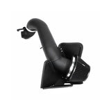 RamAir RamAir PRORAM Oversized Performance Intake Kit - VW / MQB / Mk7 / Golf / GTI / R RAVAG005