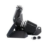 RamAir RamAir PRORAM Performance Intake Kit - VW / Mk6 / Jetta / GLI RAVAG003