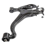 Control Arm - Land Rover