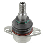 Ball Joint - Land Rover