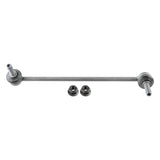 Sway Bar End Links - Land Rover