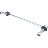 Sway Bar Link - Land Rover