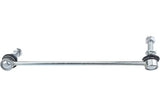 Sway Bar Link - Land Rover by URO Parts RBM500150-URP