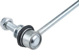 Sway Bar Link - Land Rover by URO Parts RBM500150-URP