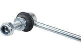 Sway Bar Link - Land Rover by URO Parts RBM500150-URP