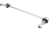 Sway Bar Link - Land Rover by URO Parts RBM500150-URP