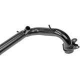 Coolant Pipe - VW/Audi / B5 / A4 / Passat