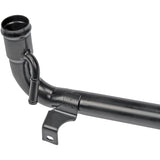 Coolant Pipe - VW/Audi / B5 / A4 / Passat
