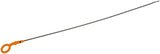 Dip Stick - VW 3.2L V6 Mk1 Touareg | 022115607D