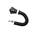K&N Apollo Cold Air Intake | RC-5052AB