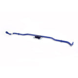 SuperPro 24mm Adjustable Rear Sway Bar - Mk5 | Mk6 | 8P | Mk2 TT