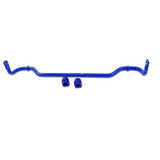 SuperPro 22mm Adjustable Rear Sway Bar - VW/Audi / Mk7 / Mk8 / 8V / GTI / A3 (FWD)