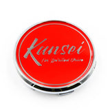 Kansei Special Gel Cap (Single) by Kansei K-CP-102-R