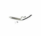 Rein Power Steering Return Hose - BMW / E30 / E36 / E46 32411141714-REI