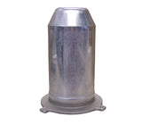 Air Conditioning Dryer - BMW / M62 / M73 / E38 | 64538372978