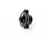RENNtech Blow-Off Valve Adapter for M256 - 3.0L Inline-6 Turbo by RENNtech BOV:09.0388.I6