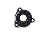 RENNtech Blow-Off Valve Adapter for M256 - 3.0L Inline-6 Turbo by RENNtech BOV:09.0388.I6