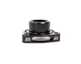 RENNtech Blow-Off Valve Adapter for M256 - 3.0L Inline-6 Turbo by RENNtech BOV:09.0388.I6