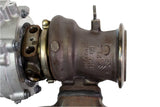 RENNtech Stage II Turbo Upgrade | M256 | 3.0L I6 Turbo EQ Boost | 540HP/515LB-FT | MY2018+ by RENNtech PKG.09.256.2022