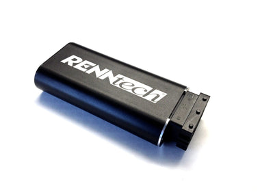 Renntech ECU Upgrade M133 - Mercedes / 176 / A 45 / CLA 45 / GLA 45