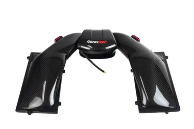 RENNtech R1 Performance Package for E63 W212 (549HP / 495 LB-FT) by RENNtech PKG.212.E63.P1