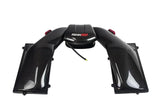 RENNtech R1 Performance Package for E63 W212 (549HP / 495 LB-FT)