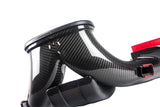 RENNtech R1 Performance Package for E63 W212 (549HP / 495 LB-FT)