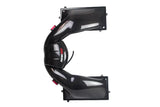 RENNtech R1 Performance Package for E63 W212 (549HP / 495 LB-FT)