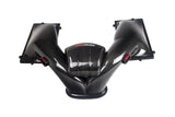RENNtech R1 Performance Package for E63 W212 (549HP / 495 LB-FT)