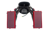 RENNtech R1 Performance Package for E63 W212 (549HP / 495 LB-FT)