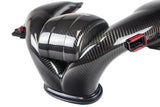 RENNtech R1 Performance Package for E63 W212 (549HP / 495 LB-FT)