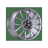 BBS RE-V 18" 5x114.3 Gloss Gold