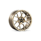 BBS RE-V7 20" 5x112 Gloss Gold