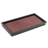 APR Drop-in Intake Filter  (353X181) - VW/Audi - 1.8T/1.9D/2.0L/2.5L/2.8L/3.2L